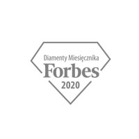 Forbes 2020