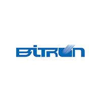 Bitron