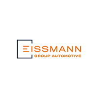 Eissmann