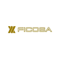 Ficosa