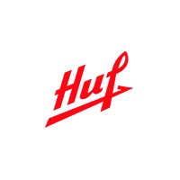Huf