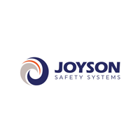 Joyson