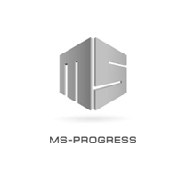 MS Progress