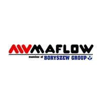 Maflow