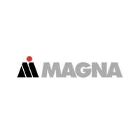 Magna