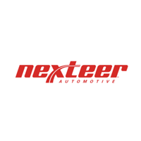 Nexteer