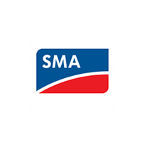 SMA