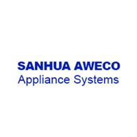 Sanhua Aweco