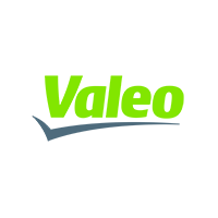 Valeo
