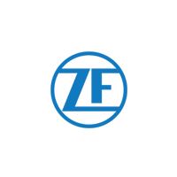 ZF