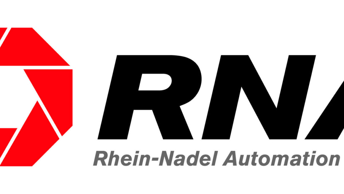 Przedstawicielstwo RNA w Polsce